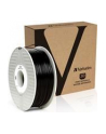 Filament VERBATIM / ABS / Black / 1,75 mm / 1 kg - nr 6