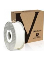 Filament VERBATIM / ABS / White / 1,75 mm / 1 kg - nr 13