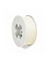 Filament VERBATIM / ABS / Transparent / 1,75 mm / 1 kg - nr 4