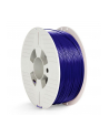 Filament VERBATIM / ABS / Blue / 1,75 mm / 1 kg - nr 8