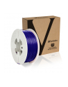 Filament VERBATIM / ABS / Blue / 1,75 mm / 1 kg - nr 9