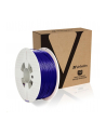 Filament VERBATIM / ABS / Blue / 1,75 mm / 1 kg - nr 2