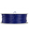 Filament VERBATIM / ABS / Blue / 1,75 mm / 1 kg - nr 4