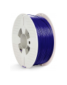 Filament VERBATIM / ABS / Blue / 1,75 mm / 1 kg - nr 5