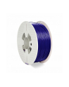 Filament VERBATIM / ABS / Blue / 1,75 mm / 1 kg - nr 6