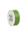 Filament VERBATIM / ABS / Green / 1,75 mm / 1 kg - nr 1