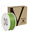 Filament VERBATIM / ABS / Green / 1,75 mm / 1 kg - nr 2