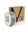 Filament VERBATIM / ABS / Silver-Metalic Grey / 1,75 mm / 1 kg - nr 10