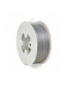 Filament VERBATIM / ABS / Silver-Metalic Grey / 1,75 mm / 1 kg - nr 9