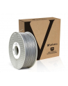 Filament VERBATIM / ABS / Silver-Metalic Grey / 1,75 mm / 1 kg - nr 1