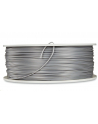 Filament VERBATIM / ABS / Silver-Metalic Grey / 1,75 mm / 1 kg - nr 3