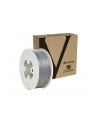 Filament VERBATIM / ABS / Silver-Metalic Grey / 1,75 mm / 1 kg - nr 5