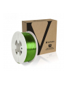 Filament VERBATIM / PETG / Green Transparent / 1,75 mm / 1 kg - nr 3