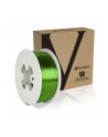Filament VERBATIM / PETG / Green Transparent / 1,75 mm / 1 kg - nr 5