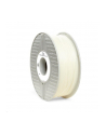 Filament VERBATIM / DURABIO / White / 1,75 mm / 0,5 kg - nr 1