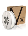 Filament VERBATIM / DURABIO / White / 1,75 mm / 0,5 kg - nr 4