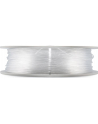 Filament VERBATIM / DURABIO / Clear / 1,75 mm / 0,5 kg - nr 3