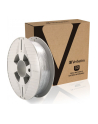 Filament VERBATIM / DURABIO / Clear / 1,75 mm / 0,5 kg - nr 4