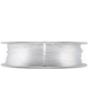 Filament VERBATIM / DURABIO / Clear / 1,75 mm / 0,5 kg - nr 7