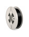 Filament VERBATIM / DURABIO / Black / 1,75 mm / 0,5 kg - nr 8