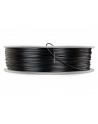 Filament VERBATIM / DURABIO / Black / 1,75 mm / 0,5 kg - nr 9