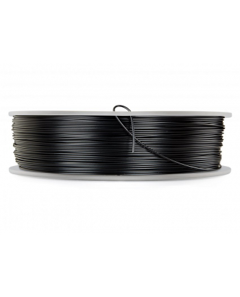 Filament VERBATIM / DURABIO / Black / 1,75 mm / 0,5 kg