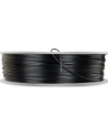 Filament VERBATIM / DURABIO / Black / 1,75 mm / 0,5 kg - nr 2