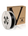 Filament VERBATIM / DURABIO / Black / 1,75 mm / 0,5 kg - nr 3