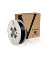 Filament VERBATIM / DURABIO / Black / 1,75 mm / 0,5 kg - nr 5