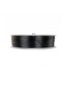 Filament VERBATIM / DURABIO / Black / 1,75 mm / 0,5 kg - nr 6