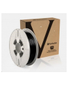 Filament VERBATIM / DURABIO / Black / 1,75 mm / 0,5 kg - nr 7
