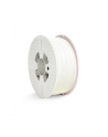 Filament VERBATIM / PLA / White / 1,75 mm / 1 kg - nr 2