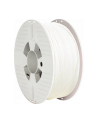 Filament VERBATIM / PLA / White / 1,75 mm / 1 kg - nr 6