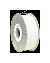 Filament VERBATIM / PLA / White / 1,75 mm / 1 kg - nr 8