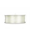 Filament VERBATIM / PLA / Natural Transparent / 1,75 mm / 1 kg - nr 10