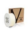 Filament VERBATIM / PLA / Natural Transparent / 1,75 mm / 1 kg - nr 2