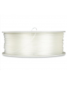 Filament VERBATIM / PLA / Natural Transparent / 1,75 mm / 1 kg - nr 4