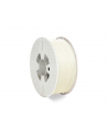 Filament VERBATIM / PLA / Natural Transparent / 1,75 mm / 1 kg - nr 8