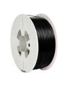 Filament VERBATIM / PLA / Black / 1,75 mm / 1 kg - nr 10