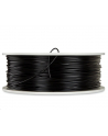 Filament VERBATIM / PLA / Black / 1,75 mm / 1 kg - nr 6