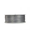 Filament VERBATIM / PLA / Silver-Metal Grey / 1,75 mm / 1 kg - nr 10