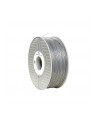 Filament VERBATIM / PLA / Silver-Metal Grey / 1,75 mm / 1 kg - nr 2