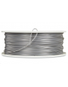 Filament VERBATIM / PLA / Silver-Metal Grey / 1,75 mm / 1 kg - nr 5