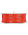 Filament VERBATIM / PLA / Red / 1,75 mm / 1 kg - nr 4