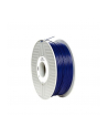 Filament VERBATIM / PLA / Blue / 1,75 mm / 1 kg - nr 2