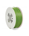 Filament VERBATIM / PLA / Green / 1,75 mm / 1 kg - nr 11