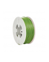 Filament VERBATIM / PLA / Green / 1,75 mm / 1 kg - nr 1