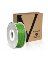 Filament VERBATIM / PLA / Green / 1,75 mm / 1 kg - nr 3
