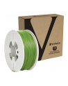 Filament VERBATIM / PLA / Green / 1,75 mm / 1 kg - nr 6