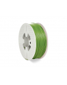 Filament VERBATIM / PLA / Green / 1,75 mm / 1 kg - nr 7